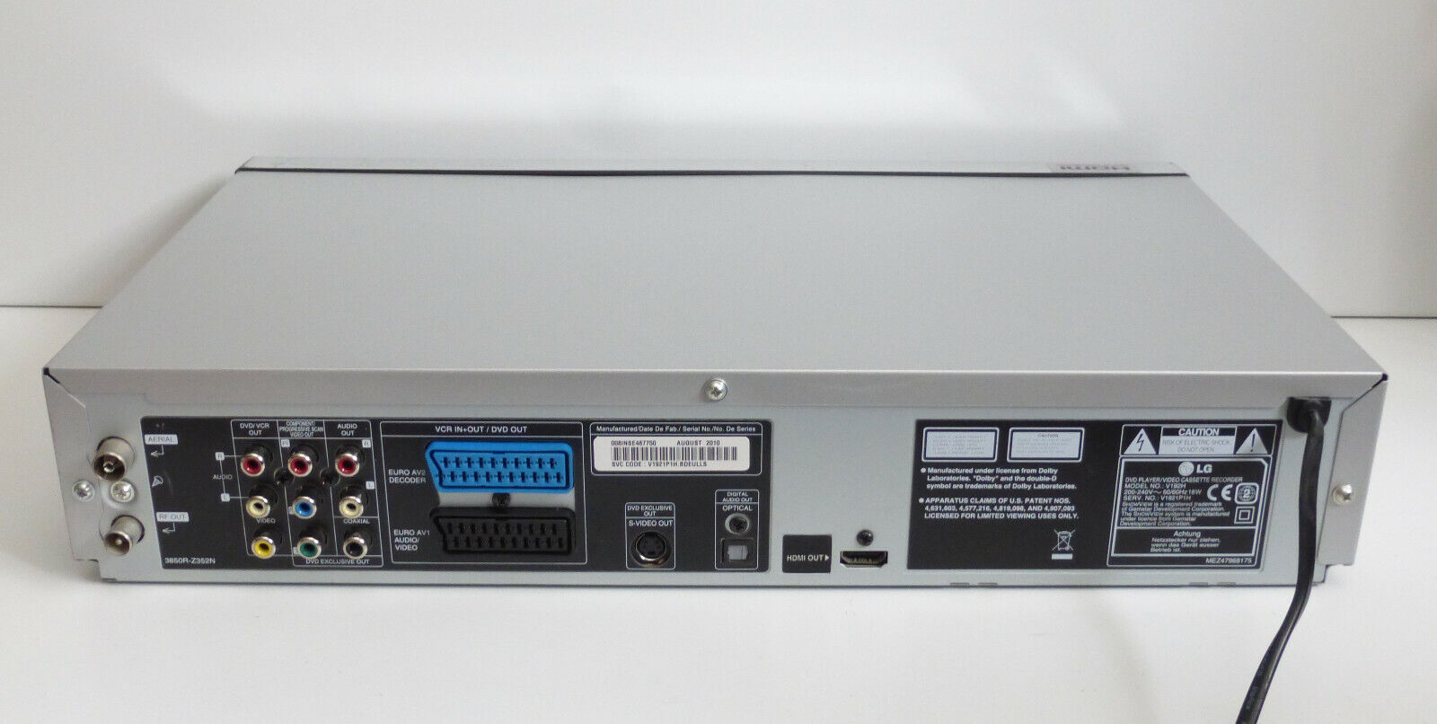 Image #2