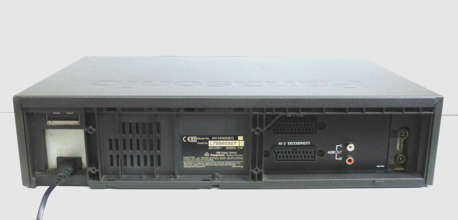Image #2